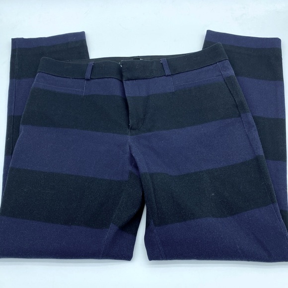 Banana Republic Sloan Pants - Picture 5 of 12